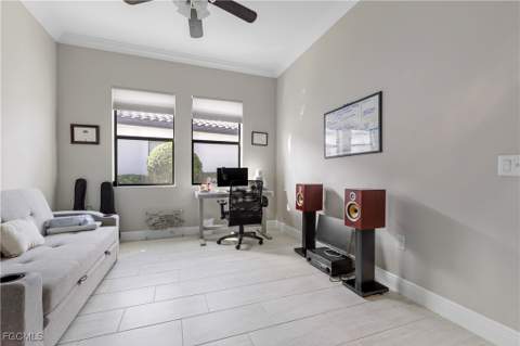 11546 Onyx Cir, Fort Myers FL - photo 15 of 49