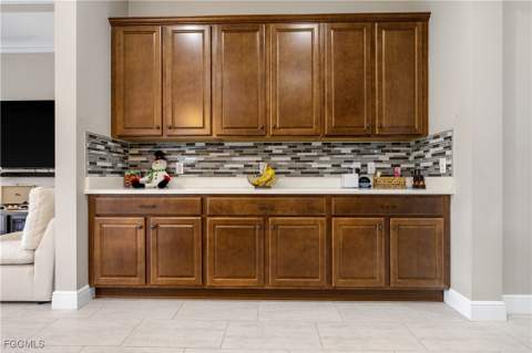 11546 Onyx Cir, Fort Myers FL - photo 17 of 49