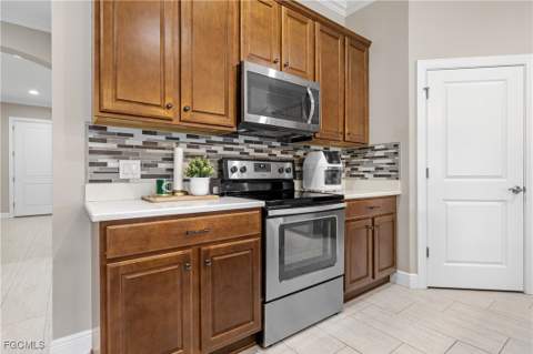 11546 Onyx Cir, Fort Myers FL - photo 19 of 49