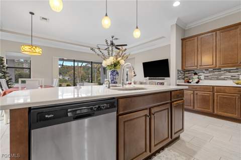 11546 Onyx Cir, Fort Myers FL - photo 20 of 49