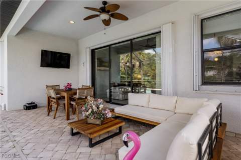 11546 Onyx Cir, Fort Myers FL - photo 21 of 49