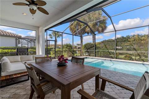 11546 Onyx Cir, Fort Myers FL - photo 22 of 49