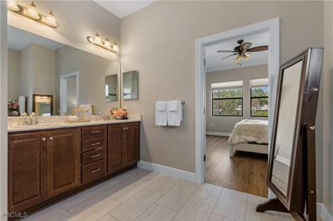 11546 Onyx Cir, Fort Myers FL - photo 24 of 49
