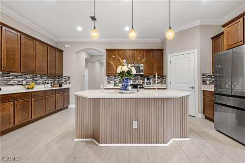 11546 Onyx Cir, Fort Myers FL - photo 7 of 49
