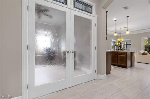 11546 Onyx Cir, Fort Myers FL - photo 8 of 49