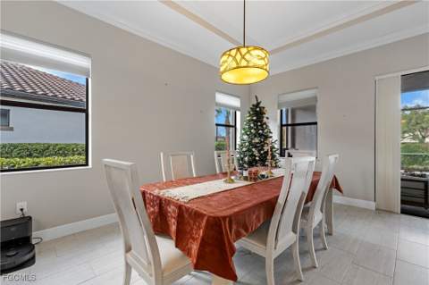 11546 Onyx Cir, Fort Myers FL - photo 9 of 49