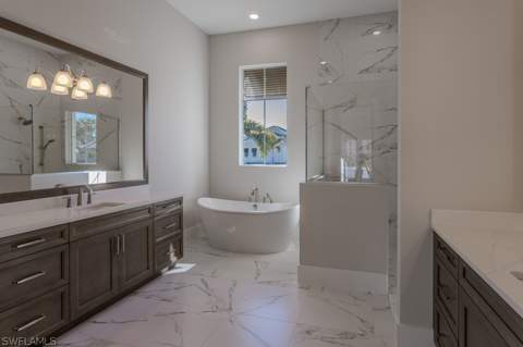 9535 Caymas Way N, Naples FL - photo 6 of 7