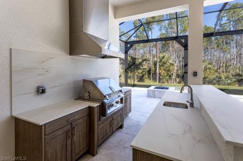 9535 Caymas Way N, Naples FL - photo 7 of 7