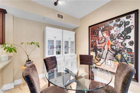6450 Aragon Way 202, Fort Myers FL - photo 17 of 24