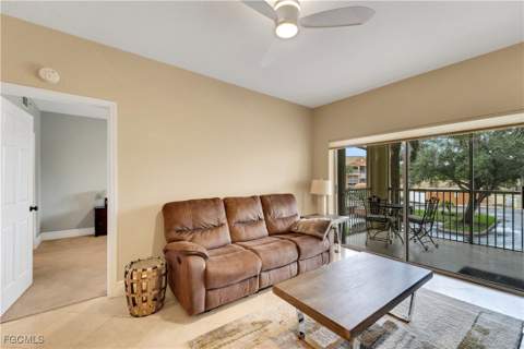 6450 Aragon Way 202, Fort Myers FL - photo 21 of 24