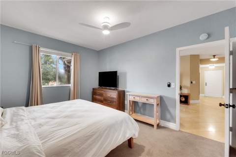 6450 Aragon Way 202, Fort Myers FL - photo 22 of 24