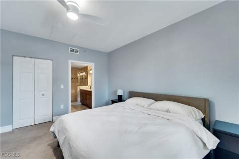 6450 Aragon Way 202, Fort Myers FL - photo 23 of 24
