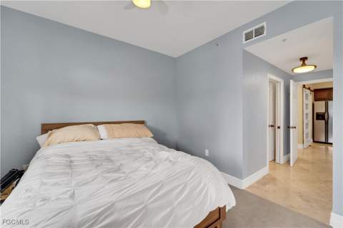 6450 Aragon Way 202, Fort Myers FL - photo 24 of 24
