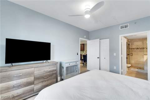 6450 Aragon Way 202, Fort Myers FL - photo 6 of 24