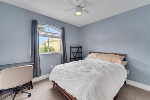 6450 Aragon Way 202, Fort Myers FL - photo 8 of 24