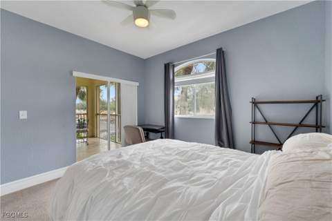 6450 Aragon Way 202, Fort Myers FL - photo 9 of 24