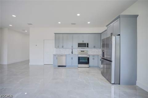 1134 Cumming St E, Lehigh Acres FL - photo 11 of 35