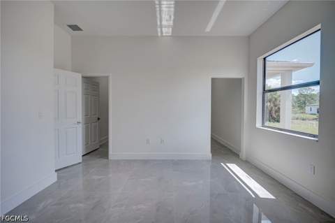 1134 Cumming St E, Lehigh Acres FL - photo 13 of 35