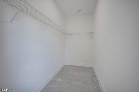 1134 Cumming St E, Lehigh Acres FL - photo 14 of 35