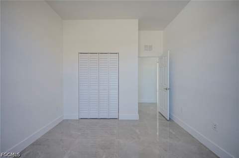 1134 Cumming St E, Lehigh Acres FL - photo 17 of 35