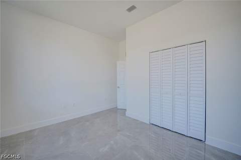 1134 Cumming St E, Lehigh Acres FL - photo 19 of 35