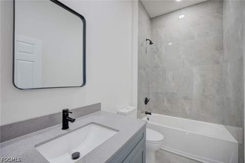 1134 Cumming St E, Lehigh Acres FL - photo 20 of 35