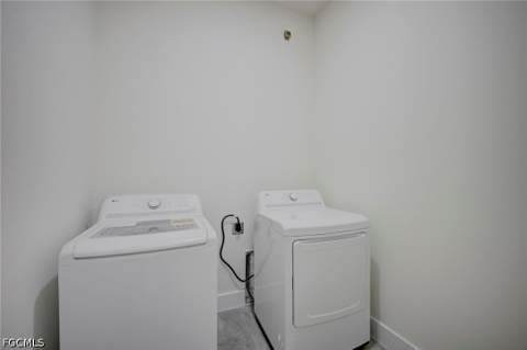 1134 Cumming St E, Lehigh Acres FL - photo 21 of 35