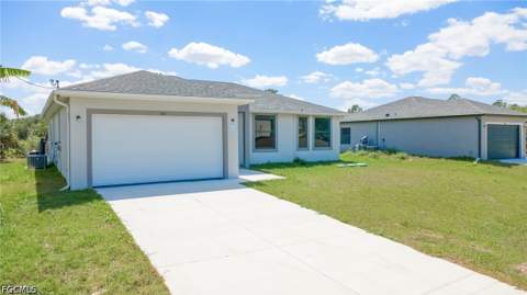 1134 Cumming St E, Lehigh Acres FL - photo 24 of 35