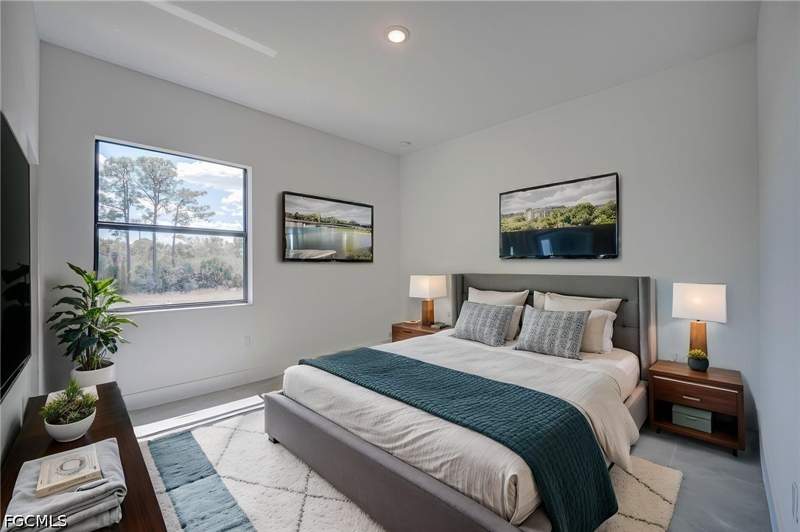 3 bedroom SingleFamilyResidence at 1134 Cumming St E, Lehigh Acres, Lehigh Acres — photo 4