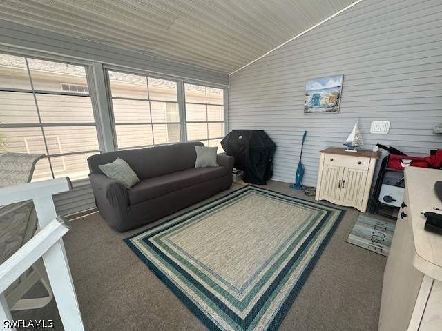 2 bedroom ManufacturedHome at 1453 Diamond Lake Cir, Silver Lakes, Naples — photo 2