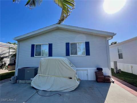 1453 Diamond Lake Cir, Naples FL - photo 20 of 22