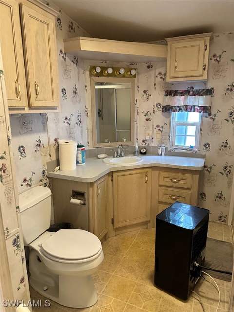 1453 Diamond Lake Cir, Naples FL - photo 9 of 22