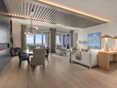 4971 Bonita Bay Blvd 2103, Bonita Springs FL - photo 10 of 40