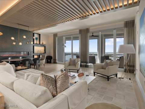 4971 Bonita Bay Blvd 2103, Bonita Springs FL - photo 11 of 40