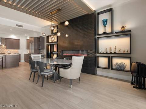 4971 Bonita Bay Blvd 2103, Bonita Springs FL - photo 12 of 40