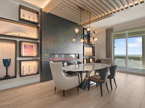 4971 Bonita Bay Blvd 2103, Bonita Springs FL - photo 13 of 40