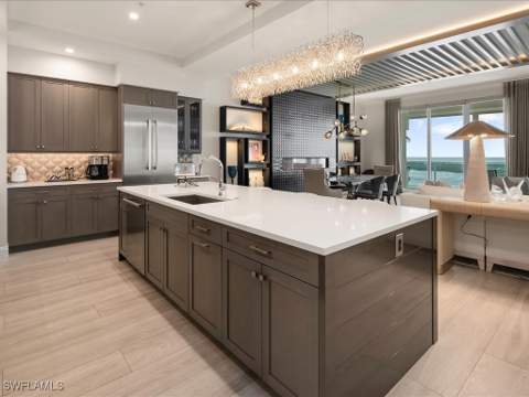 4971 Bonita Bay Blvd 2103, Bonita Springs FL - photo 14 of 40
