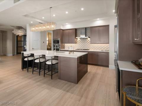 4971 Bonita Bay Blvd 2103, Bonita Springs FL - photo 15 of 40