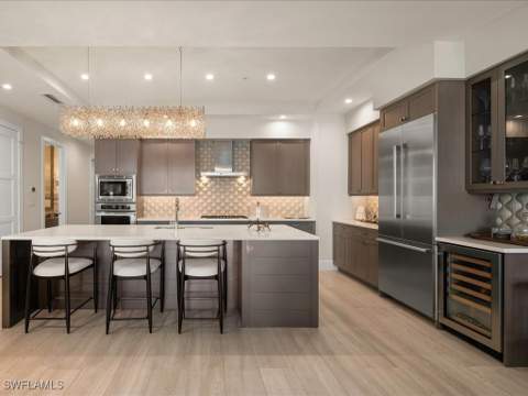 4971 Bonita Bay Blvd 2103, Bonita Springs FL - photo 16 of 40