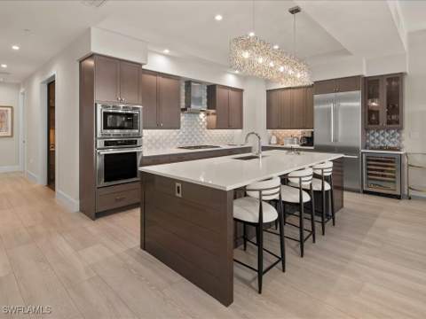 4971 Bonita Bay Blvd 2103, Bonita Springs FL - photo 17 of 40