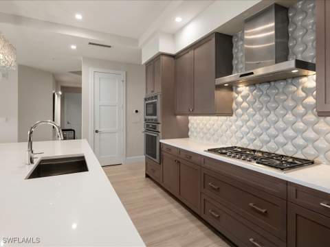 4971 Bonita Bay Blvd 2103, Bonita Springs FL - photo 18 of 40