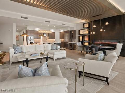 4971 Bonita Bay Blvd 2103, Bonita Springs FL - photo 19 of 40