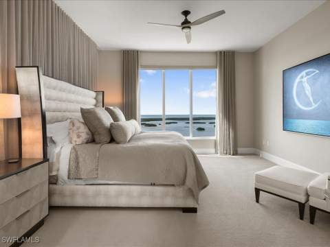 4971 Bonita Bay Blvd 2103, Bonita Springs FL - photo 20 of 40