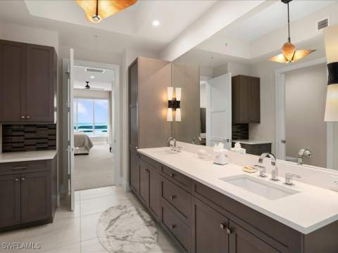 4971 Bonita Bay Blvd 2103, Bonita Springs FL - photo 22 of 40
