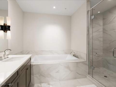 4971 Bonita Bay Blvd 2103, Bonita Springs FL - photo 23 of 40