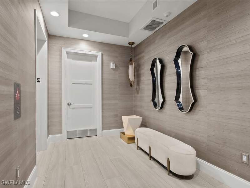 3 bedroom Condominium at 4971 Bonita Bay Blvd 2103, Seaglass At Bonita Bay, Bonita Springs — photo 5