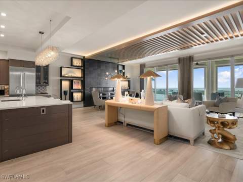 4971 Bonita Bay Blvd 2103, Bonita Springs FL - photo 6 of 40