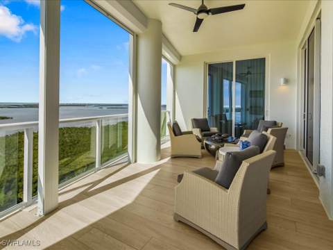4971 Bonita Bay Blvd 2103, Bonita Springs FL - photo 7 of 40