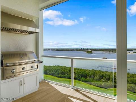 4971 Bonita Bay Blvd 2103, Bonita Springs FL - photo 8 of 40