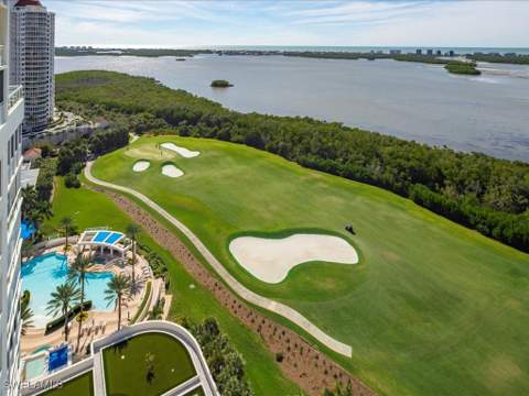 4971 Bonita Bay Blvd 2103, Bonita Springs FL - photo 9 of 40